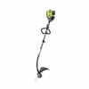Ryobi Parts