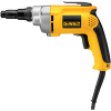 DeWALT Parts