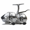 Pflueger Parts