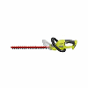 Ryobi Parts