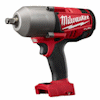 Milwaukee Parts