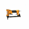 Bostitch Parts