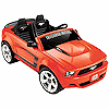Power Wheels Parts