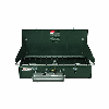 Coleman Parts