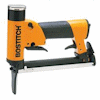 Bostitch Parts