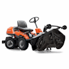 Husqvarna Parts