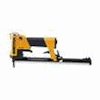 Bostitch Parts