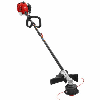 Toro Parts