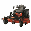 Ariens Parts