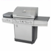 Char-Broil Parts