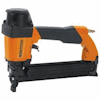 Bostitch Parts