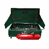 Coleman Parts