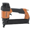Bostitch Parts