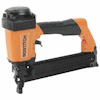Bostitch Parts