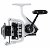 Abu Garcia Parts