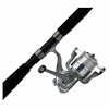 Abu Garcia Parts