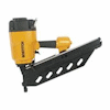 Bostitch Parts