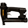 Bostitch Parts