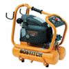 Bostitch Parts
