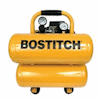 Bostitch Parts