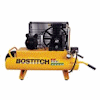 Bostitch Parts