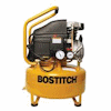 Bostitch Parts