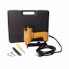 Bostitch Parts