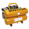 Bostitch Parts