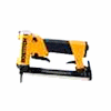 Bostitch Parts
