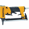 Bostitch Parts