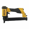 Bostitch Parts