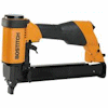Bostitch Parts