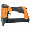 Bostitch Parts