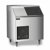 Ice-O-Matic Parts