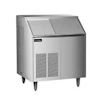 Ice-O-Matic Parts