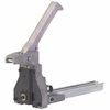 Bostitch Parts