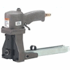 Bostitch Parts