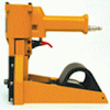 Bostitch Parts