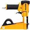 Bostitch Parts