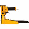 Bostitch Parts