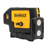 DeWALT Parts