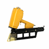 Bostitch Parts