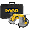 DeWALT Parts