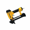 Bostitch Parts