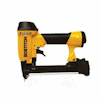 Bostitch Parts
