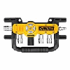 DeWALT Parts