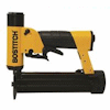 Bostitch Parts