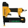 Bostitch Parts