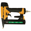 Bostitch Parts