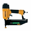 Bostitch Parts